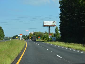 US 19/41 N/O HWY 20 LOC.2 ES/FS ( HAMP.)