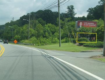 E/S N.THORNTON @ CHATT. RD S/F BOT RHR DO NOT SELL)