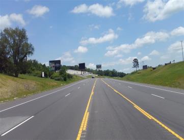 HWY 70 N/S .5 MI E/O HWY 270 BYPASS WFT