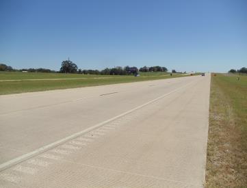 E/S HWY 6 1000' S/O ROCK BOTTOM RD.(Panel Free)