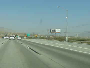 I-10 SL E/O HARGRAVE WF