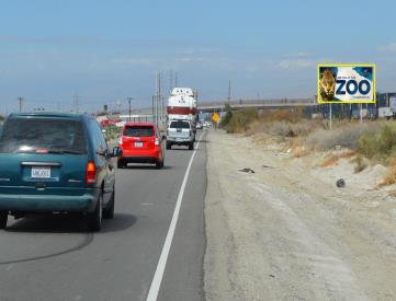 111 HWY EL 2500' W/0 52ND SF
