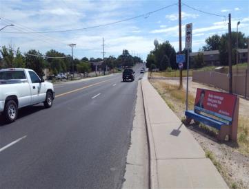 20TH ST E/O 59TH AVE SS WF (R)