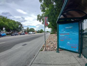 MAIN ST N/O 17TH AVE ES 2