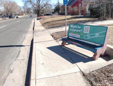 16TH ST E/O 15TH AVE SS WF