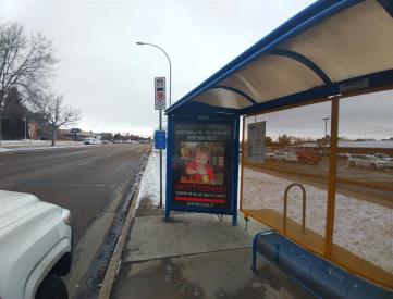 10TH ST W/O 36TH AVE NS 2