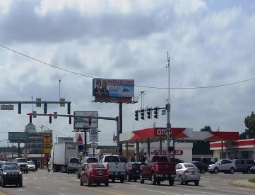 2906 E. HIGHLAND 150' WO STADIUM