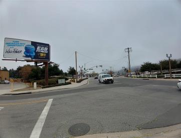 FRONT & FIRST STREETS SEC, TEMECULA