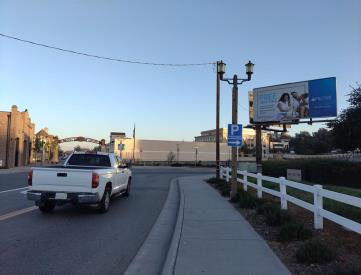 FRONT & FIRST STREETS SEC, TEMECULA
