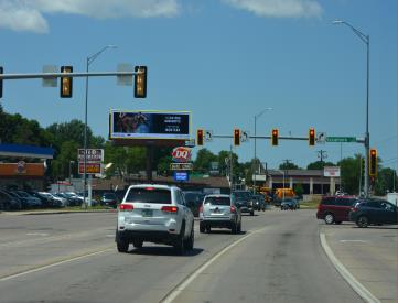 4401 EAST 10TH STREET S/S E/F