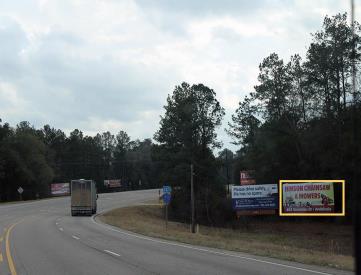 W/S HWY 84N N/O POVERTY RD
