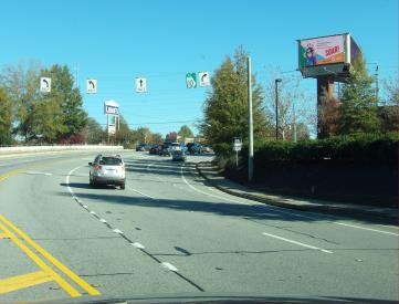 1761 EPPS BRIDGE PKWY NS 0@ OCONEE CONN F/N - 3