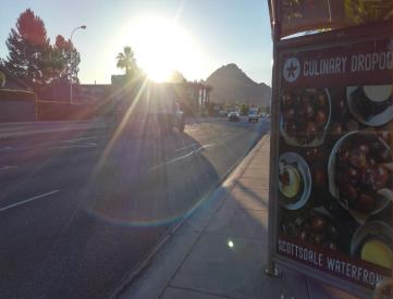 EB CAMELBACK RD FS 38TH ST