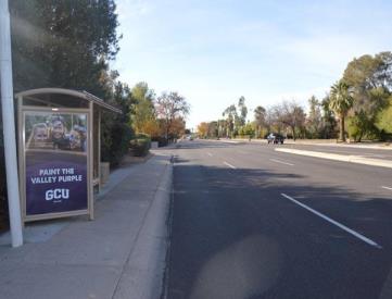 EB CAMELBACK RD FS 38TH ST
