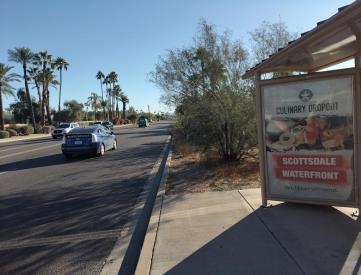 EB CAMELBACK RD FS JOKAKE RD