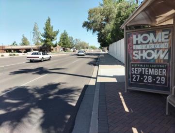 NB TATUM BLVD FS ACOMA DR (N-B)