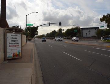 NB TATUM BLVD FS ACOMA DR (N-B)