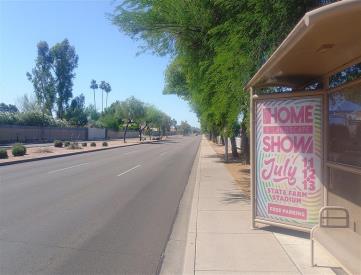 SB TATUM BLVD FS ACOMA DR