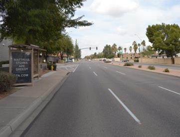 SB TATUM BLVD FS ACOMA DR