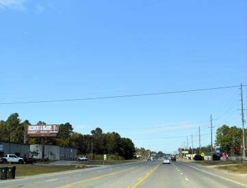 HWY 53 WL .7 MI S/O JEFF RD FS
