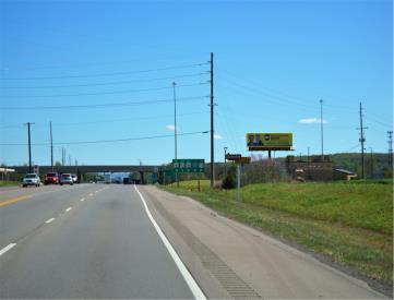 HWY 53 WL @ HARDEE'S FN