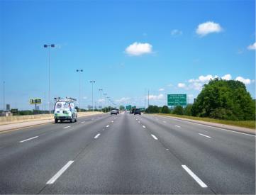 I-565 NL .6 MI W/O RESEARCH PARK FW