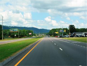HWY 431 WL .3 MI S/O TAYLOR LANE FS