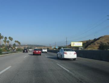 I-10 NL 1 MI W/O COUNTY LINE ROAD