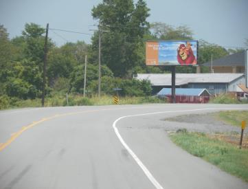 906 W MICHIGAN N/S .3 MI W/O HWY 63