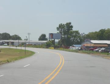 906 W MICHIGAN N/S .3 MI W/O HWY 63