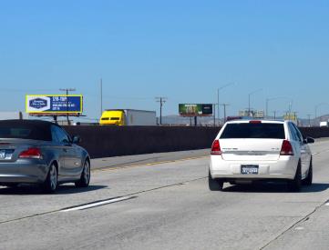 I-10 SL 7360' E/O HARGRAVE EF