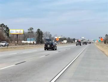 W/S I-516 S/O I-16 F/S