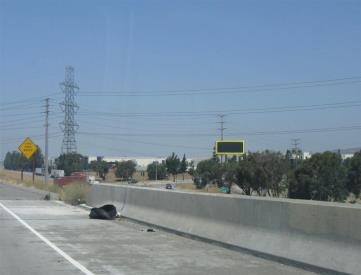 HWY 60 NL 10' E/O MILLIKEN