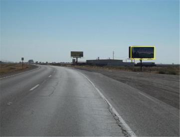 S/L HWY 152 3300' E/O WARD RD.