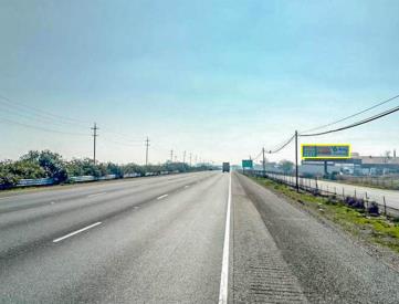 WL HIGHWAY 99 900' N/O LUPINE STREET