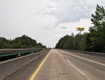 W/S I-65 2ND N/O EXIT 19 F/NE