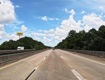 W/S I-65 1ST N/O EXIT 19 F/SW