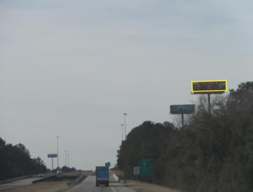 W/S I-65 1ST N/O EXIT 19 F/NE