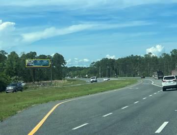 W/S Hwy 331 & Carol Dr F/S