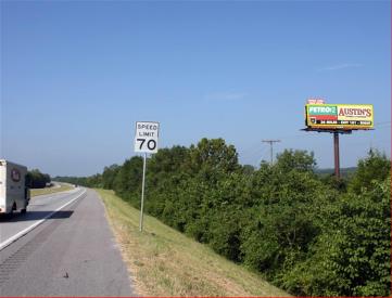 I-59 WL .7 MI. S/O AL 35 EXIT 218 FN