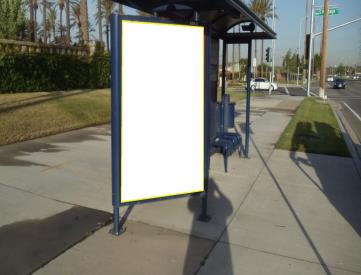 BASELINE SL 110' E/O S. HERITAGE CIR