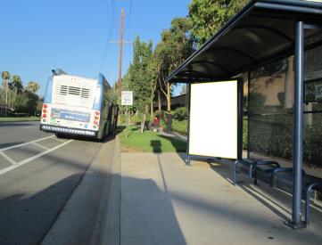 BROOKSIDE SL 85' E/O BELLEVUE