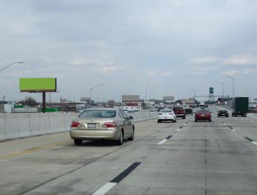 I-95 @ WELLINGTON WS FS