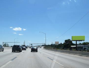 I-95 @ WELLINGTON WS FN