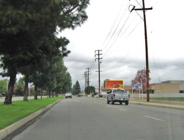 CENTRAL EL .2MI N/O PHILLIPS