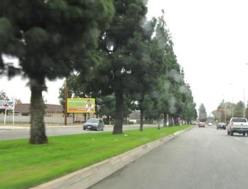 CENTRAL EL .1MI N/O PHILLIPS