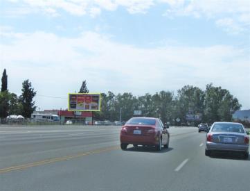 HWY 74 SL 340' W/O ACACIA