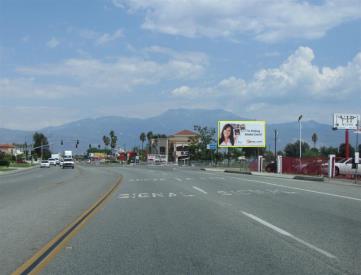 HWY 74 SL 340' W/O ACACIA