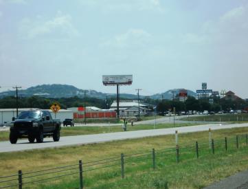 I-10 .2 MI W/O RALPH FAIR RD N/S