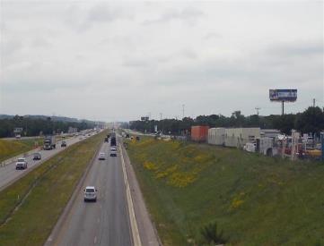 I-10 .2 MI W/O RALPH FAIR RD N/S